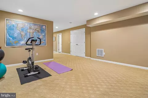 Other - 12840 Dunbarton Dr, Bristow, VA 20136 photo 12 of 26