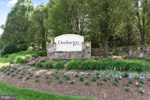 View/Area - 12840 Dunbarton Dr, Bristow, VA 20136 photo 1 of 1