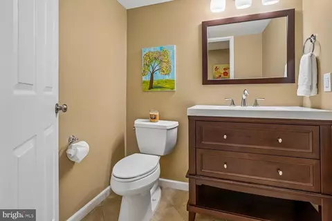 Other - 12840 Dunbarton Dr, Bristow, VA 20136 photo 17 of 26