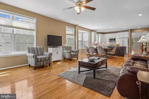 Other - 12840 Dunbarton Dr, Bristow, VA 20136 photo 2 of 26