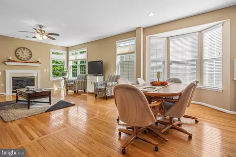 Other - 12840 Dunbarton Dr, Bristow, VA 20136 photo 1 of 26