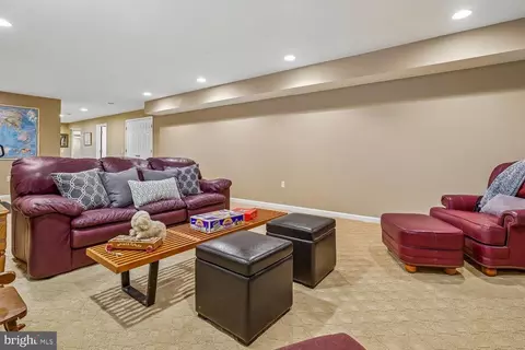 Other - 12840 Dunbarton Dr, Bristow, VA 20136 photo 15 of 26