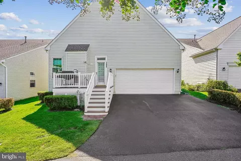 Other - 12840 Dunbarton Dr, Bristow, VA 20136 photo 5 of 26