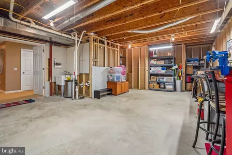 Other - 12840 Dunbarton Dr, Bristow, VA 20136 photo 19 of 26