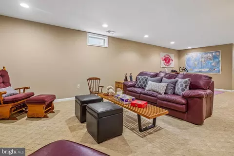 Other - 12840 Dunbarton Dr, Bristow, VA 20136 photo 14 of 26
