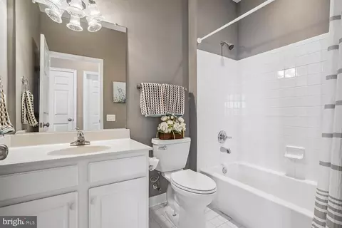 Other - 12840 Dunbarton Dr, Bristow, VA 20136 photo 9 of 26