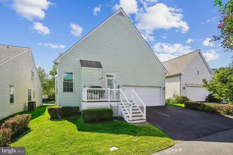 Other - 12840 Dunbarton Dr, Bristow, VA 20136 photo 4 of 26