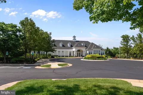 Other - 12840 Dunbarton Dr, Bristow, VA 20136 photo 23 of 26