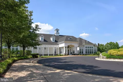 Other - 12840 Dunbarton Dr, Bristow, VA 20136 photo 24 of 26