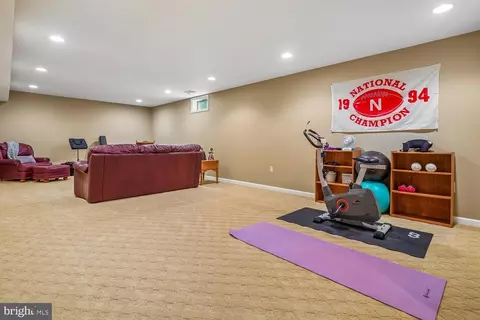 Other - 12840 Dunbarton Dr, Bristow, VA 20136 photo 11 of 26