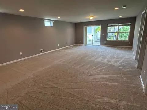 Living - 4029 Lunar Eclipse Dr, Dumfries, VA 22025 photo 3 of 3