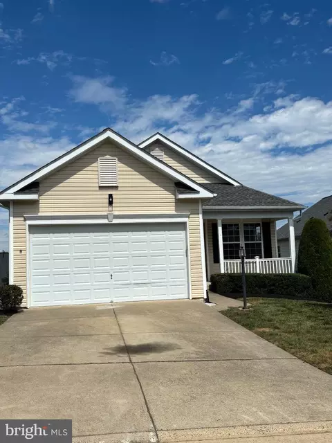 Other - 4029 Lunar Eclipse Dr, Dumfries, VA 22025 photo 1 of 5