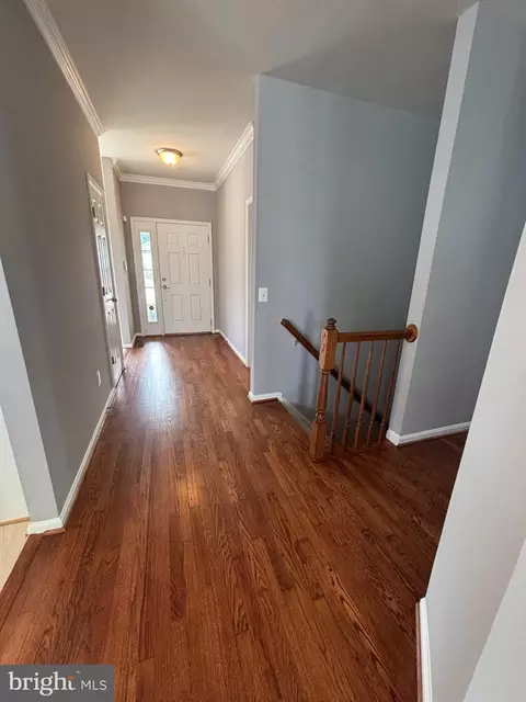 Entry Way - 4029 Lunar Eclipse Dr, Dumfries, VA 22025 photo 2 of 3