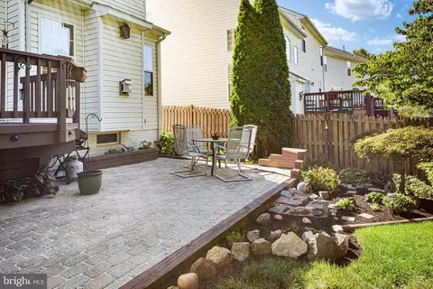 Exterior - 13107 Bigleaf Maple Ct, Gainesville, VA 20155 photo 3 of 14