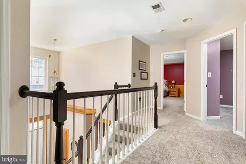 Entry Way - 13107 Bigleaf Maple Ct, Gainesville, VA 20155 photo 2 of 2