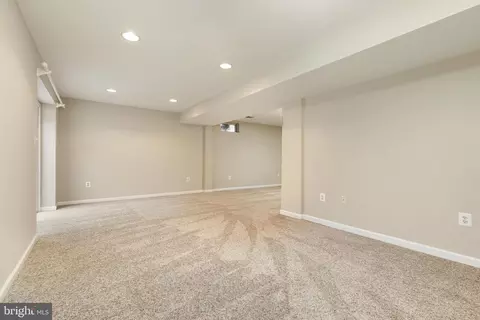 Other - 13107 Bigleaf Maple Ct, Gainesville, VA 20155 photo 9 of 10