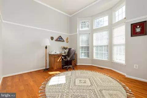 Other - 13107 Bigleaf Maple Ct, Gainesville, VA 20155 photo 1 of 10