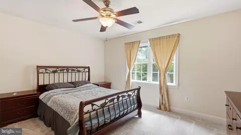 Other - 13301 Dumfries Rd, Manassas, VA 20112 photo 11 of 20