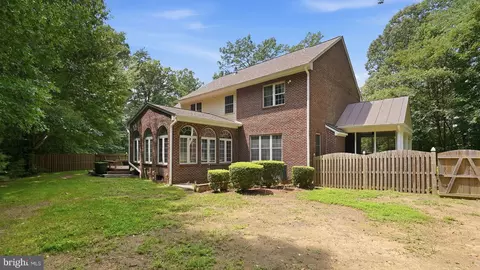 Other - 13301 Dumfries Rd, Manassas, VA 20112 photo 20 of 20