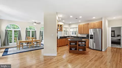 Other - 13301 Dumfries Rd, Manassas, VA 20112 photo 3 of 20