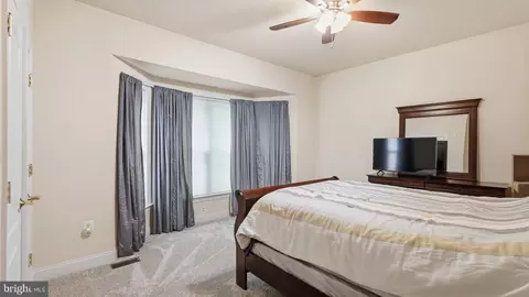 Other - 13301 Dumfries Rd, Manassas, VA 20112 photo 9 of 20