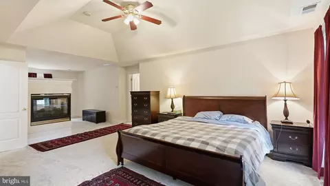 Other - 13301 Dumfries Rd, Manassas, VA 20112 photo 15 of 20