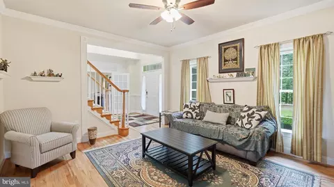 Other - 13301 Dumfries Rd, Manassas, VA 20112 photo 7 of 20