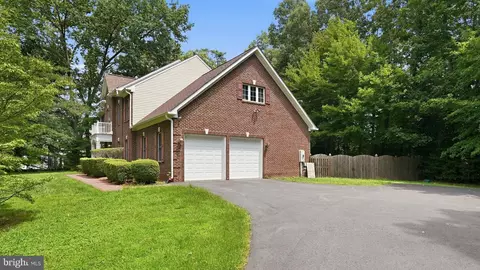 Other - 13301 Dumfries Rd, Manassas, VA 20112 photo 19 of 20