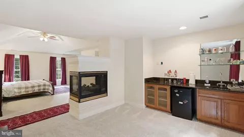Other - 13301 Dumfries Rd, Manassas, VA 20112 photo 18 of 20