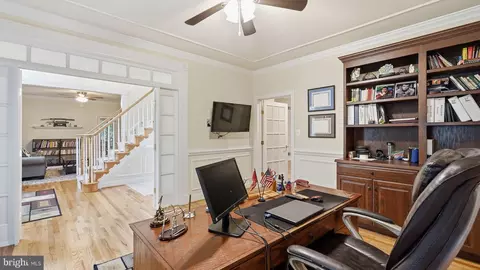 Other - 13301 Dumfries Rd, Manassas, VA 20112 photo 2 of 20