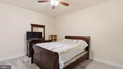Bedroom - 13301 Dumfries Rd, Manassas, VA 20112 photo 1 of 3