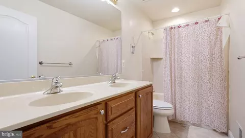 Bath - 13301 Dumfries Rd, Manassas, VA 20112 photo 1 of 5