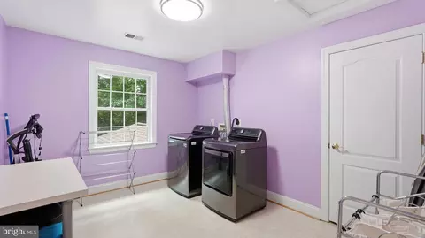 Other - 13301 Dumfries Rd, Manassas, VA 20112 photo 13 of 20