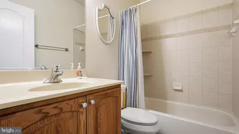 Other - 13301 Dumfries Rd, Manassas, VA 20112 photo 8 of 20
