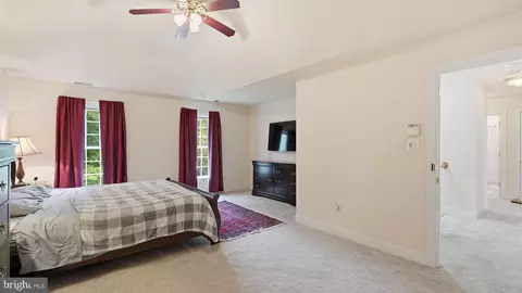Other - 13301 Dumfries Rd, Manassas, VA 20112 photo 12 of 20