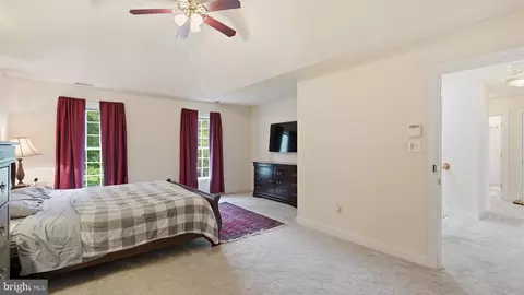 Other - 13301 Dumfries Rd, Manassas, VA 20112 photo 14 of 20