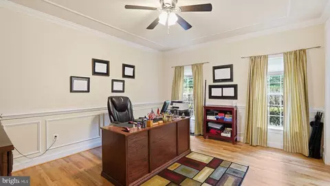 Other - 13301 Dumfries Rd, Manassas, VA 20112 photo 1 of 20