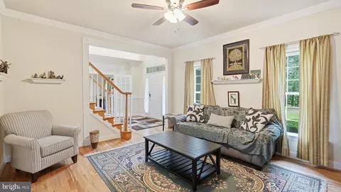 Other - 13301 Dumfries Rd, Manassas, VA 20112 photo 4 of 20
