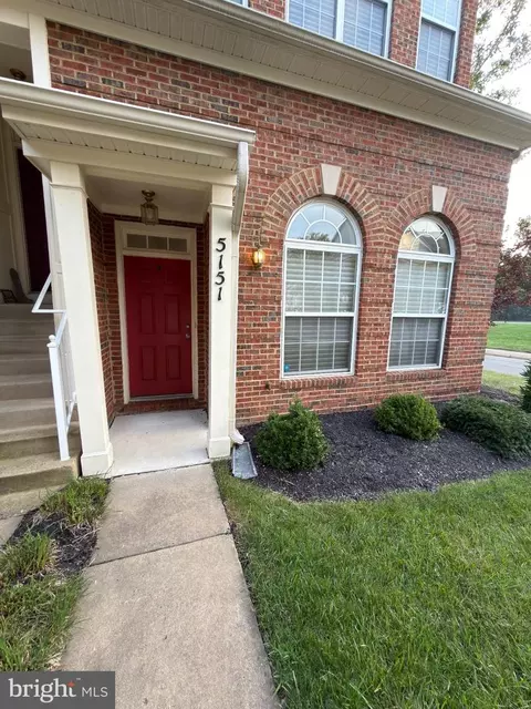 5151 Anchorstone Dr #5151, Woodbridge, VA 22192