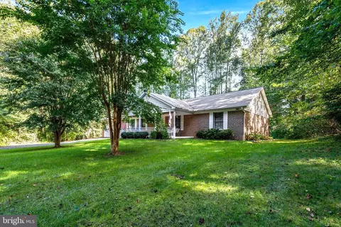 14363 Bristow Rd, Manassas, VA 20112