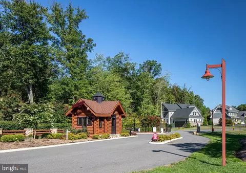 Other - 14508 Moss Ledge Ct, Gainesville, VA 20155 photo 5 of 6