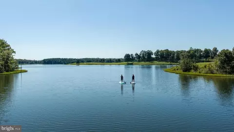 View/Area - 14508 Moss Ledge Ct, Gainesville, VA 20155 photo 4 of 9