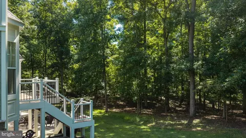 Other - 14508 Moss Ledge Ct, Gainesville, VA 20155 photo 4 of 6