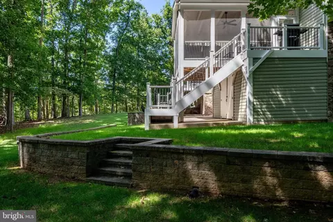 Other - 14508 Moss Ledge Ct, Gainesville, VA 20155 photo 2 of 6