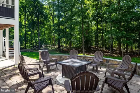 Other - 14508 Moss Ledge Ct, Gainesville, VA 20155 photo 3 of 6