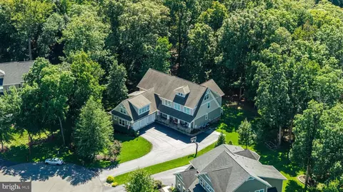 Other - 14508 Moss Ledge Ct, Gainesville, VA 20155 photo 1 of 6