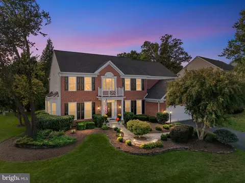 5950 Tumble Creek Ct, Haymarket, VA 20169