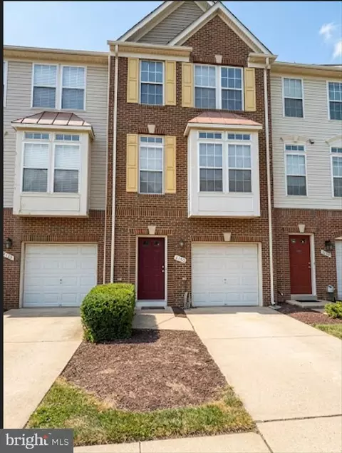 4150 Cressida Pl #E, Woodbridge, VA 22192