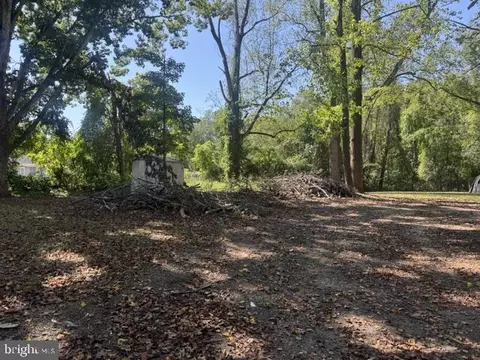 18336 Williams Rd, Triangle, VA 22172 photo 4