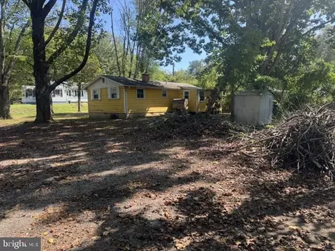 18336 Williams Rd, Triangle, VA 22172 photo 7